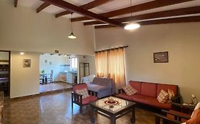 Casa Magda